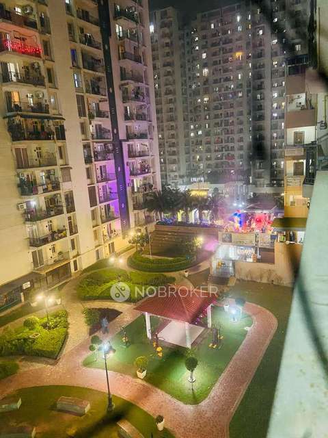 2 BHK Flat In Raksha Addela , Gaur City 2 For Sale  In Gaur City 2