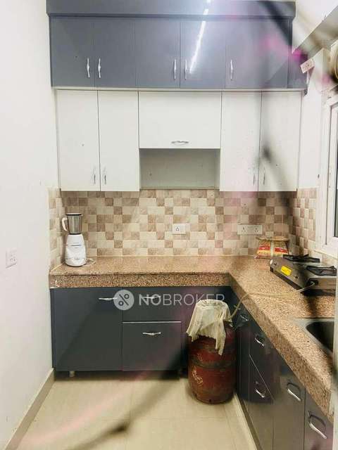 2 BHK Flat In Raksha Addela , Gaur City 2 For Sale  In Gaur City 2