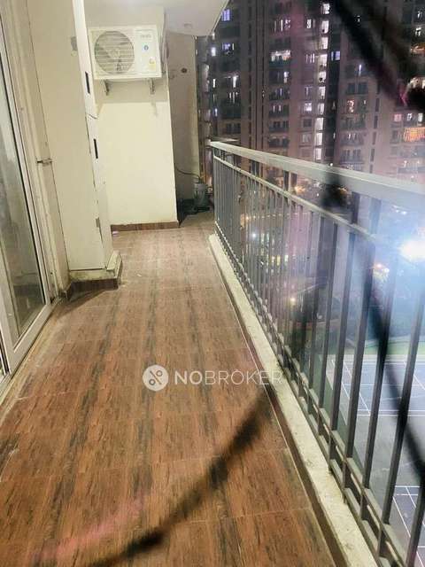 2 BHK Flat In Raksha Addela , Gaur City 2 For Sale  In Gaur City 2