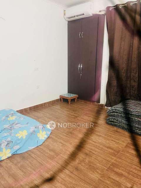 2 BHK Flat In Raksha Addela , Gaur City 2 For Sale  In Gaur City 2