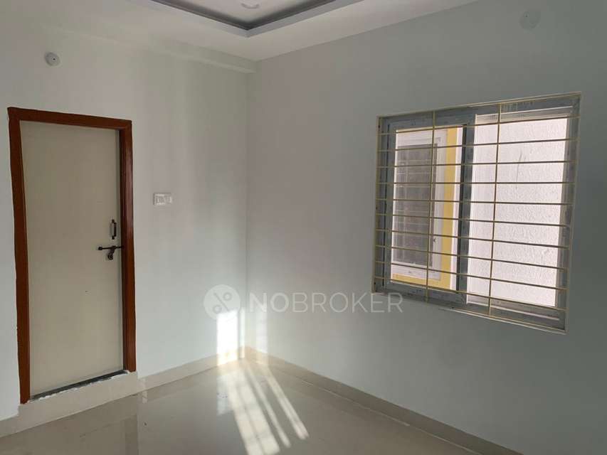 2 BHK Flat In Kamatam Pride For Sale  In Patancheruvu
