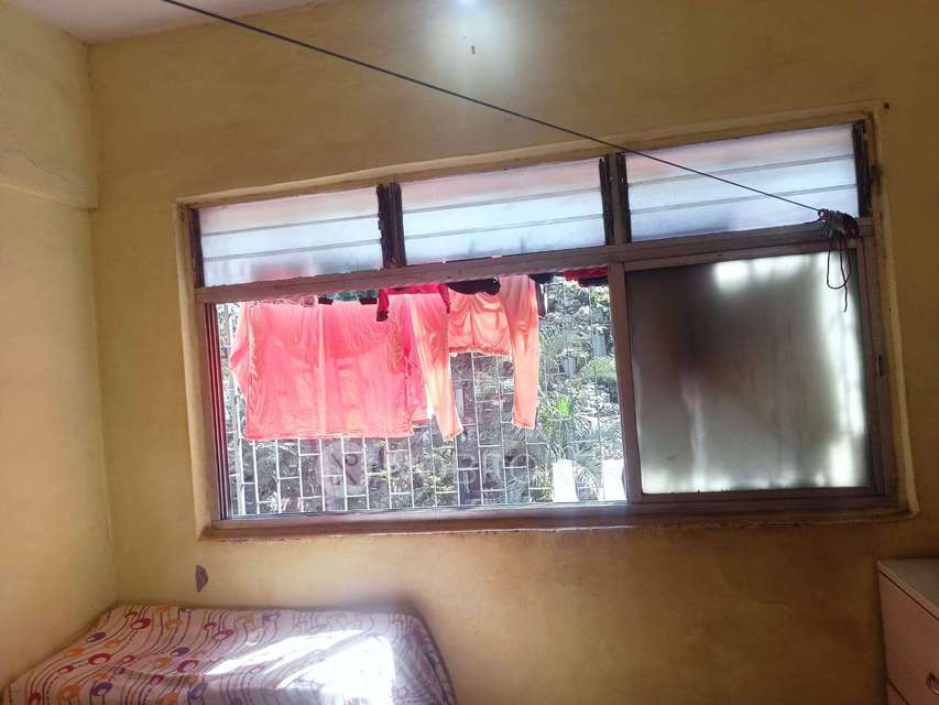 1 RK Flat For Sale  In Chembur