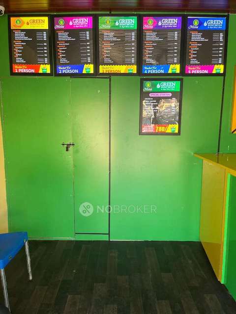 Restaurant/Cafe in Korremula , Hyderabad for sale 