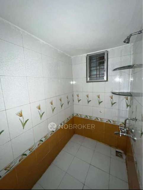 2 BHK House for Rent  In Kharadi