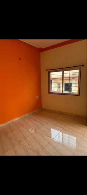 2 BHK House for Rent  In Kharadi