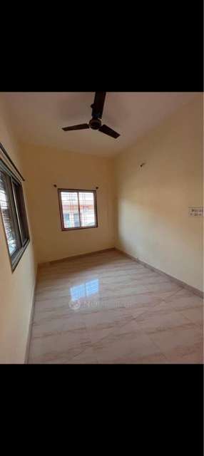 2 BHK House for Rent  In Kharadi