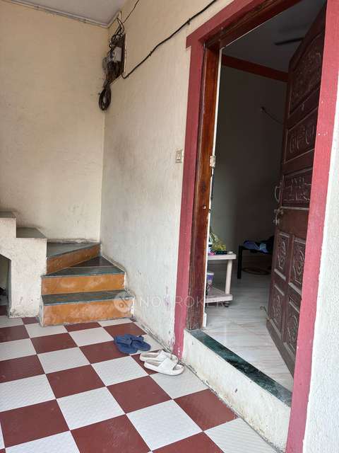 2 BHK House for Rent  In Kharadi