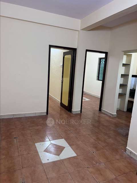 2 BHK Flat In Kasi Apartment For Sale  In Choolaimedu
