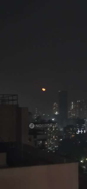 1 BHK Flat In Marathon Neohills For Sale  In Bhandup West