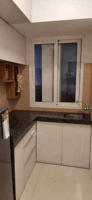 1 BHK Flat In Marathon Neohills For Sale  In Bhandup West