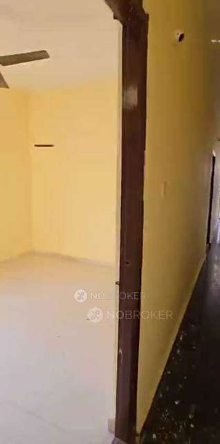 PG for Boys in Gowra Fountainhead