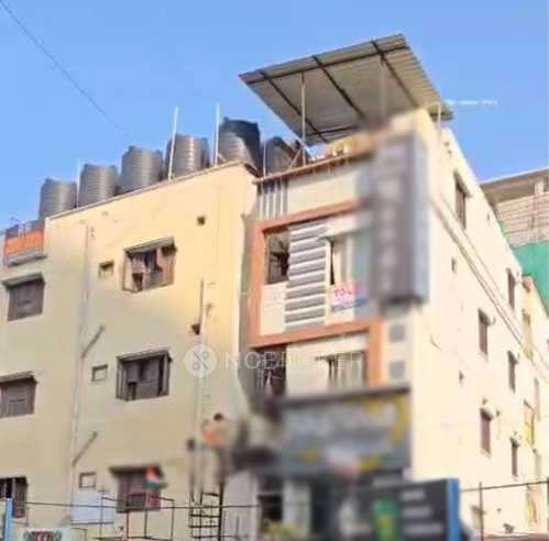 PG for Boys in Gowra Fountainhead