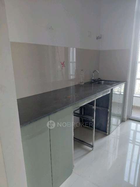 2 BHK Flat In The Central Park for Rent  In Primary Plaza, Anand Nagar, Chinchwad, Pimpri-chinchwad, Maharashtra 411019, India