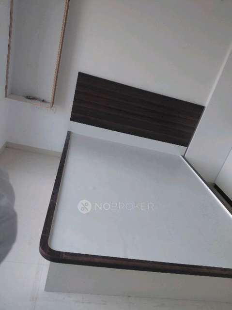 2 BHK Flat In The Central Park for Rent  In Primary Plaza, Anand Nagar, Chinchwad, Pimpri-chinchwad, Maharashtra 411019, India