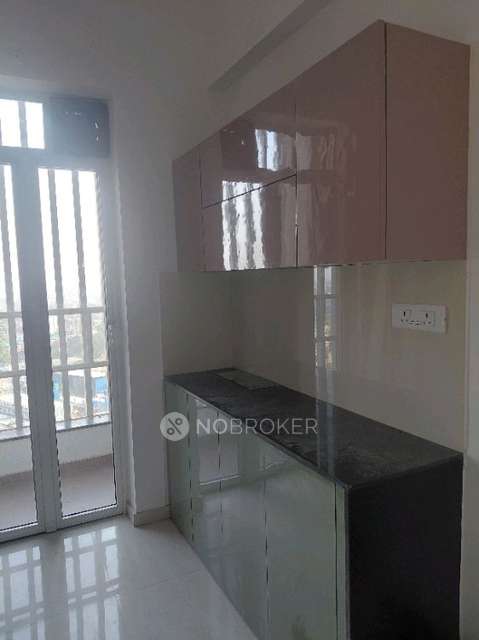2 BHK Flat In The Central Park for Rent  In Primary Plaza, Anand Nagar, Chinchwad, Pimpri-chinchwad, Maharashtra 411019, India