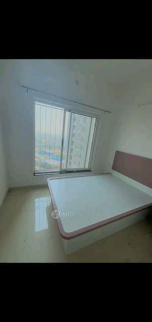 2 BHK Flat In The Central Park for Rent  In Primary Plaza, Anand Nagar, Chinchwad, Pimpri-chinchwad, Maharashtra 411019, India