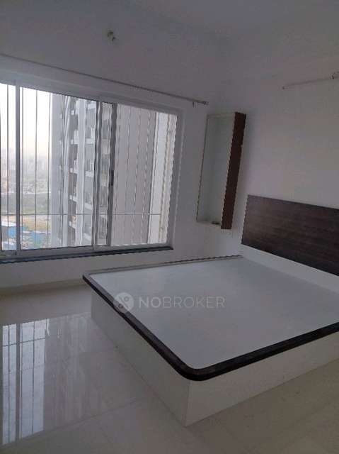 2 BHK Flat In The Central Park for Rent  In Primary Plaza, Anand Nagar, Chinchwad, Pimpri-chinchwad, Maharashtra 411019, India