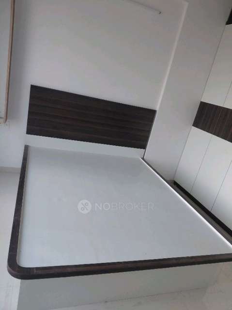 2 BHK Flat In The Central Park for Rent  In Primary Plaza, Anand Nagar, Chinchwad, Pimpri-chinchwad, Maharashtra 411019, India