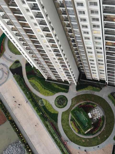 2 BHK Flat In The Central Park for Rent  In Primary Plaza, Anand Nagar, Chinchwad, Pimpri-chinchwad, Maharashtra 411019, India