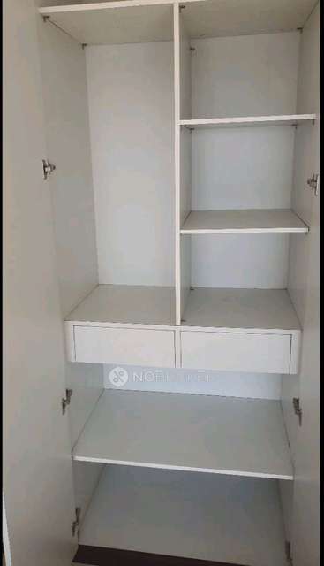 2 BHK Flat In The Central Park for Rent  In Primary Plaza, Anand Nagar, Chinchwad, Pimpri-chinchwad, Maharashtra 411019, India