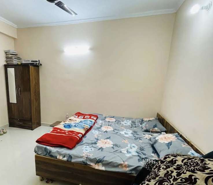 PG for Girls in Sector 21