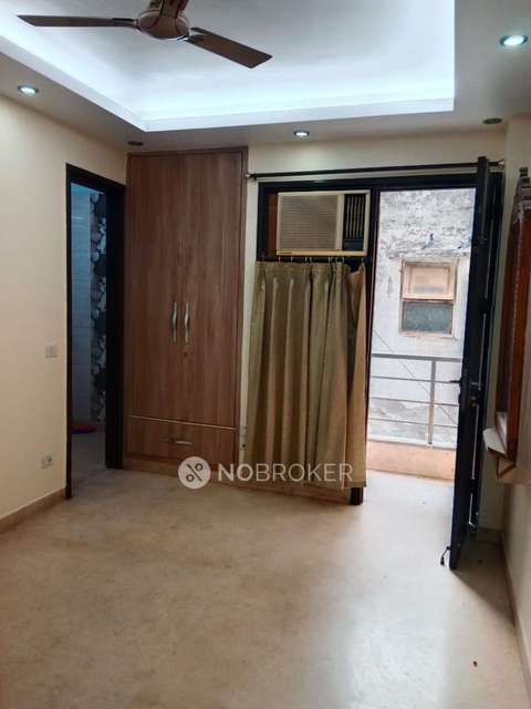 3 BHK Flat For Sale  In Gali No. 3