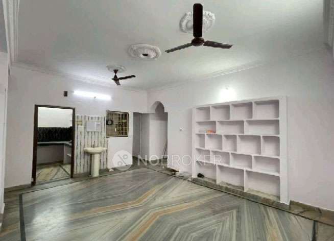 3 BHK Flat In Arvind Nagar Colony for Rent  In Ashfaq Residency, Lane Number 14, Samata Colony, Toli Chowki, Hyderabad, Telangana 500008, India