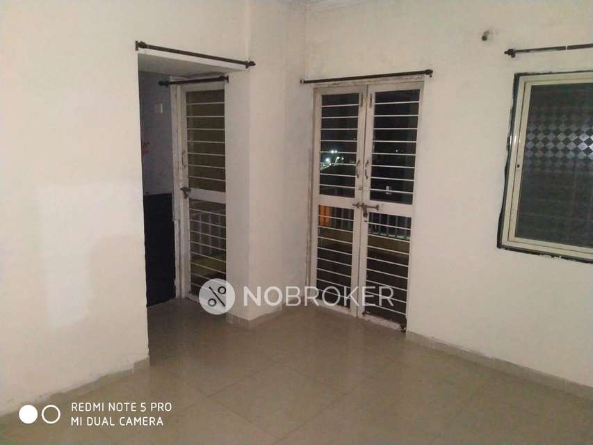 1 BHK Flat In Sidhivinayak Park  For Sale  In Talegaon Dabhade