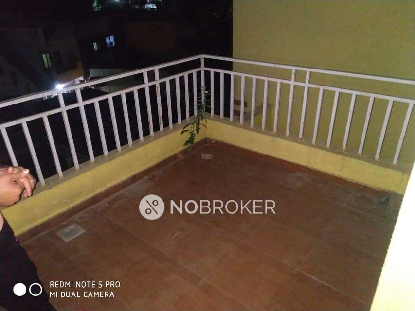 1 BHK Flat In Sidhivinayak Park  For Sale  In Talegaon Dabhade