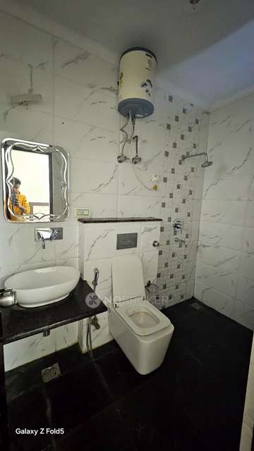 PG for Boys in Sector 38