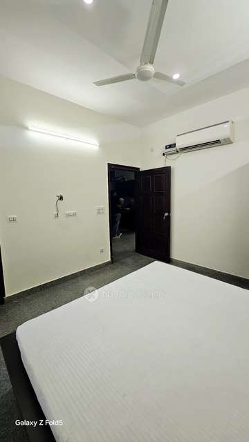 PG for Boys in Sector 38