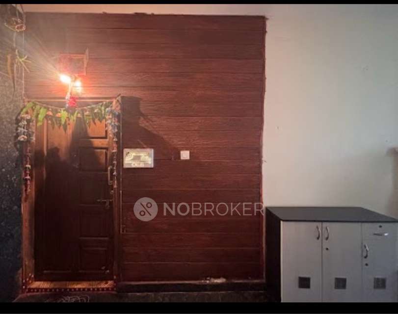 2 BHK Flat In Sri Annapurna Heights For Sale  In Ramachandra Puram