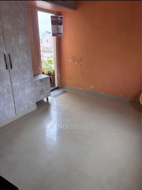 2 BHK Flat In Sri Annapurna Heights For Sale  In Ramachandra Puram