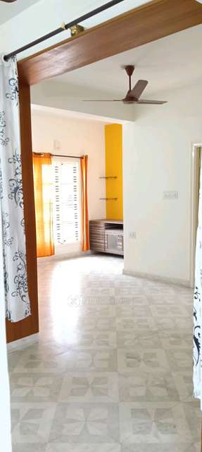 2 BHK Flat In Sb for Rent  In 23, 3rd Main Rd, Srinidhi Layout, 8th Phase, Konanakunte, Bengaluru, Karnataka 560062, India