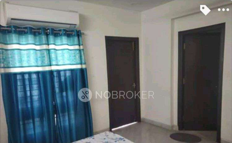 Single Room for Female In 3 BHK  In Aditya Heights In Kondapur