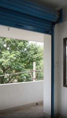 Office Space in Ashok Nagar, Chennai for Rent 
