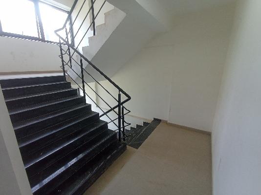 3 BHK Flat In Kohinoor Viva City for Rent  In Dhanori