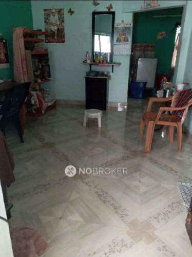 2 BHK Flat In Priya Homes For Sale  In Priya Homes