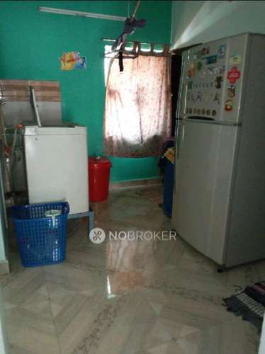 2 BHK Flat In Priya Homes For Sale  In Priya Homes