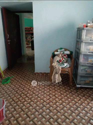 2 BHK Flat In Priya Homes For Sale  In Priya Homes