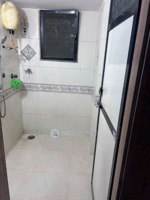 1 BHK Flat In Tulsi Puja Chs For Sale  In Kalyan West