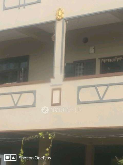 Godown/Warehouse in Hastinapuram, Hyderabad for Rent 