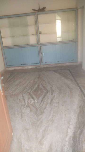 1 BHK House for Rent  In Glory Nilayam