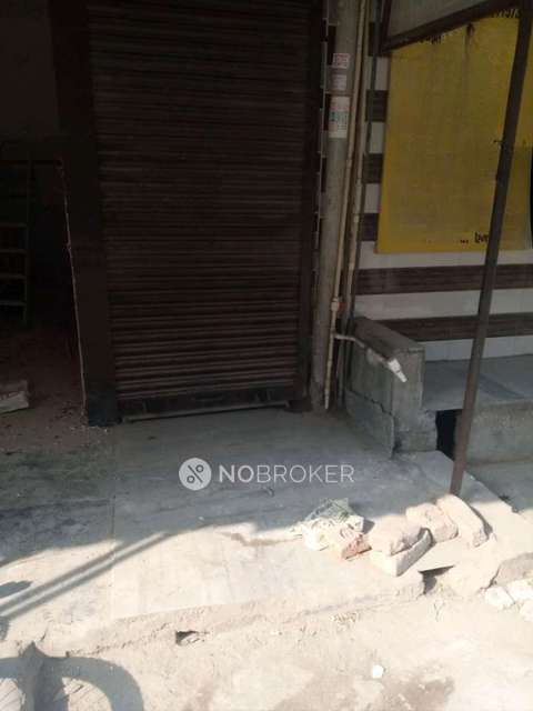 1 BHK Flat For Sale  In  Indirapuram