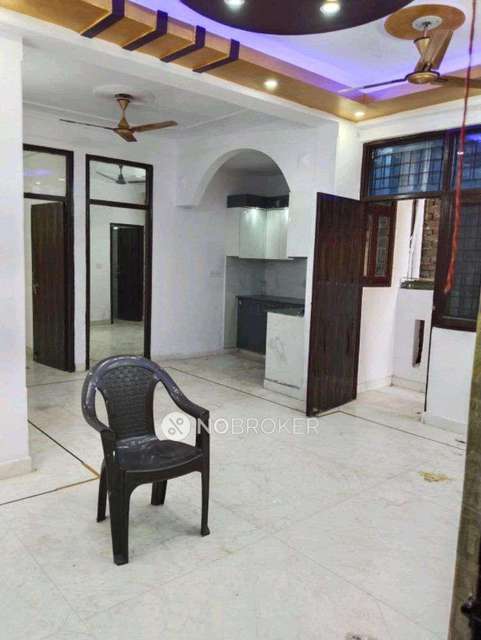 2 BHK Flat In Sb For Sale  In Gyan Khand 1