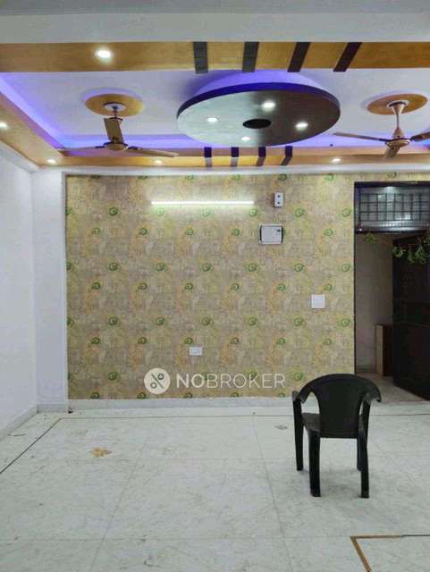 2 BHK Flat In Sb For Sale  In Gyan Khand 1