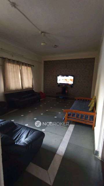 2 BHK House for Rent  In Waghjai Nagar Ganpati Mandir