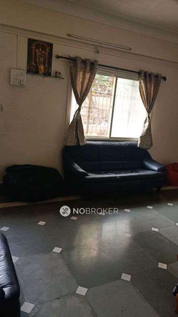 2 BHK House for Rent  In Waghjai Nagar Ganpati Mandir