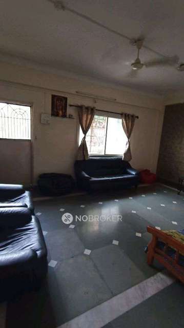 2 BHK House for Rent  In Waghjai Nagar Ganpati Mandir