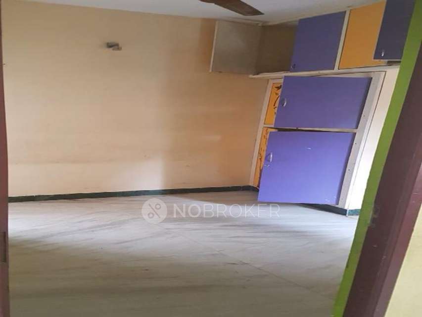 2 BHK Flat In Sri Vinayaga Foundation for Rent  In 9th Street